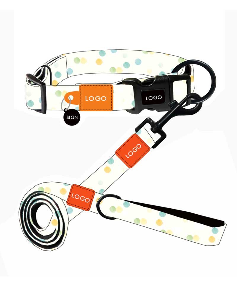 How-to-custom-dog-collar