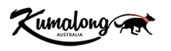 Kumalong logo