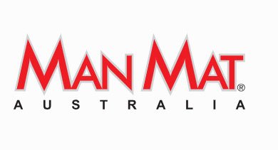 manmat logo