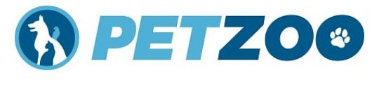 Petzoo logo